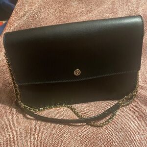 Tory Burch shoulder bag
